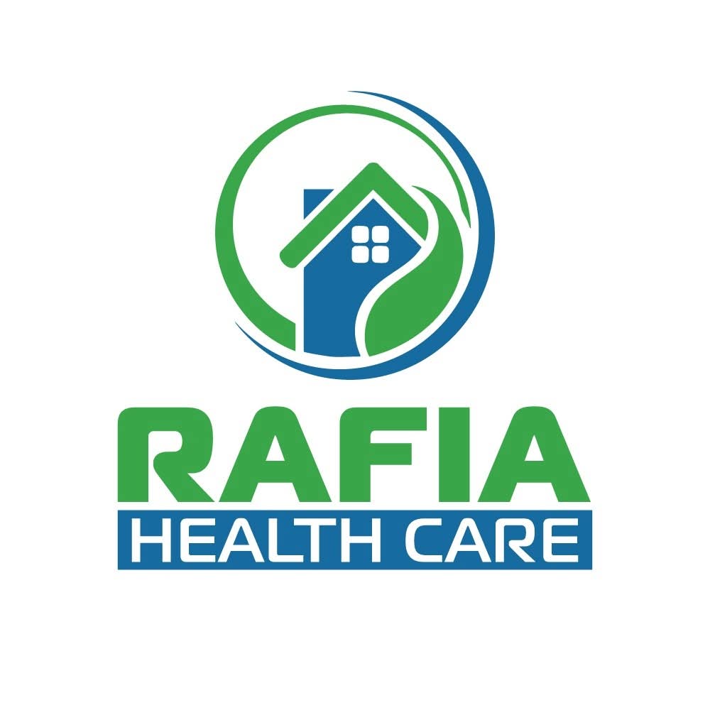 Job Banner